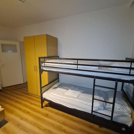 Cch Hamburg Zentrum Rom bilde