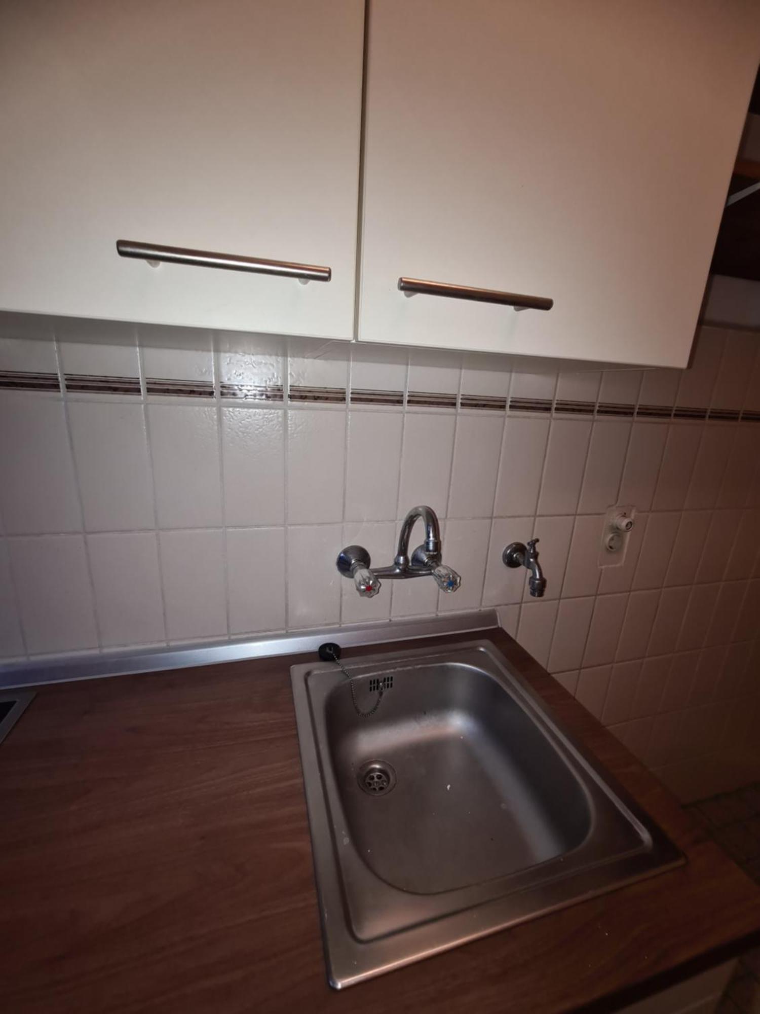 Cch Hamburg Zentrum Rom bilde