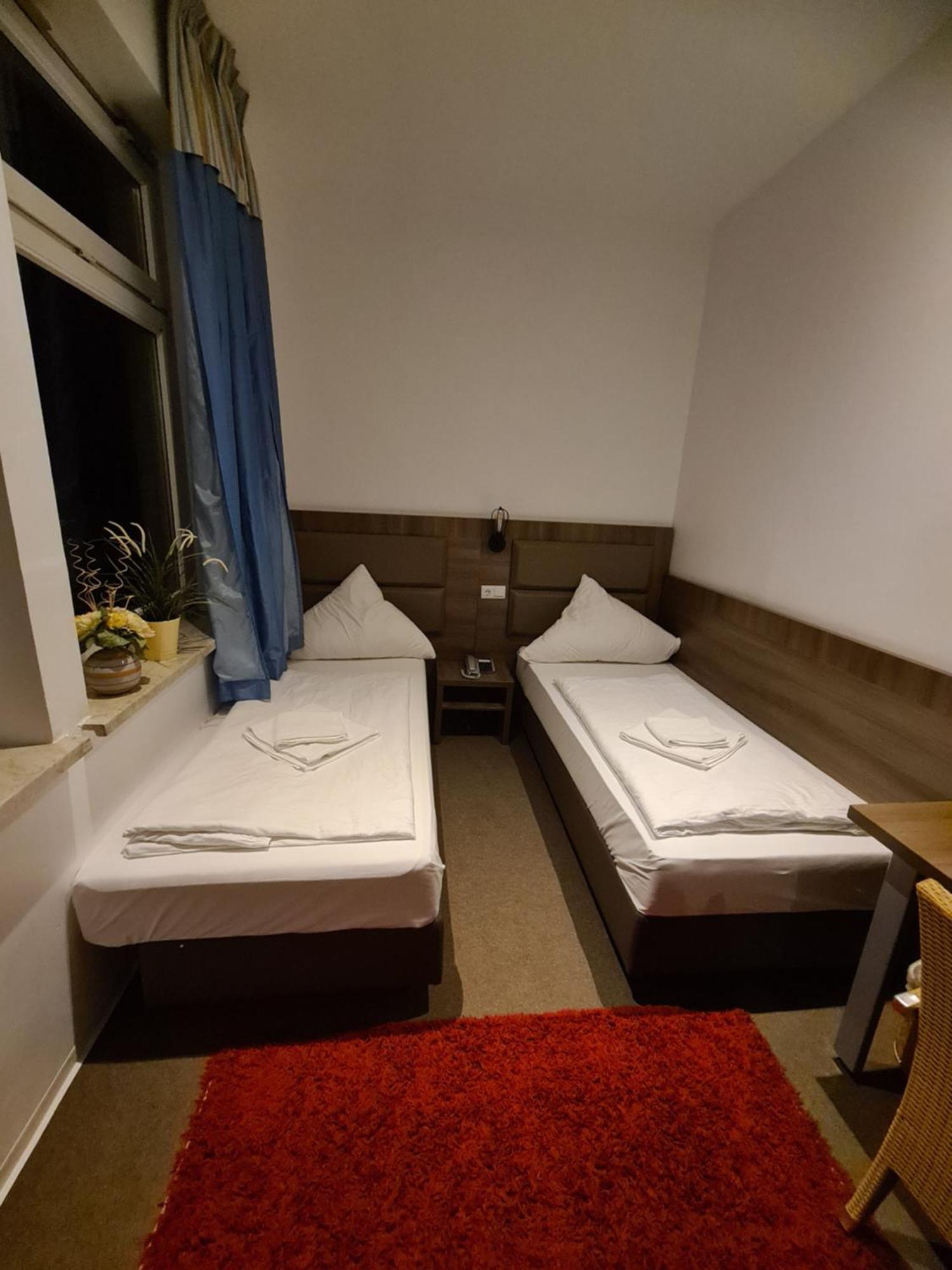 Cch Hamburg Zentrum Rom bilde