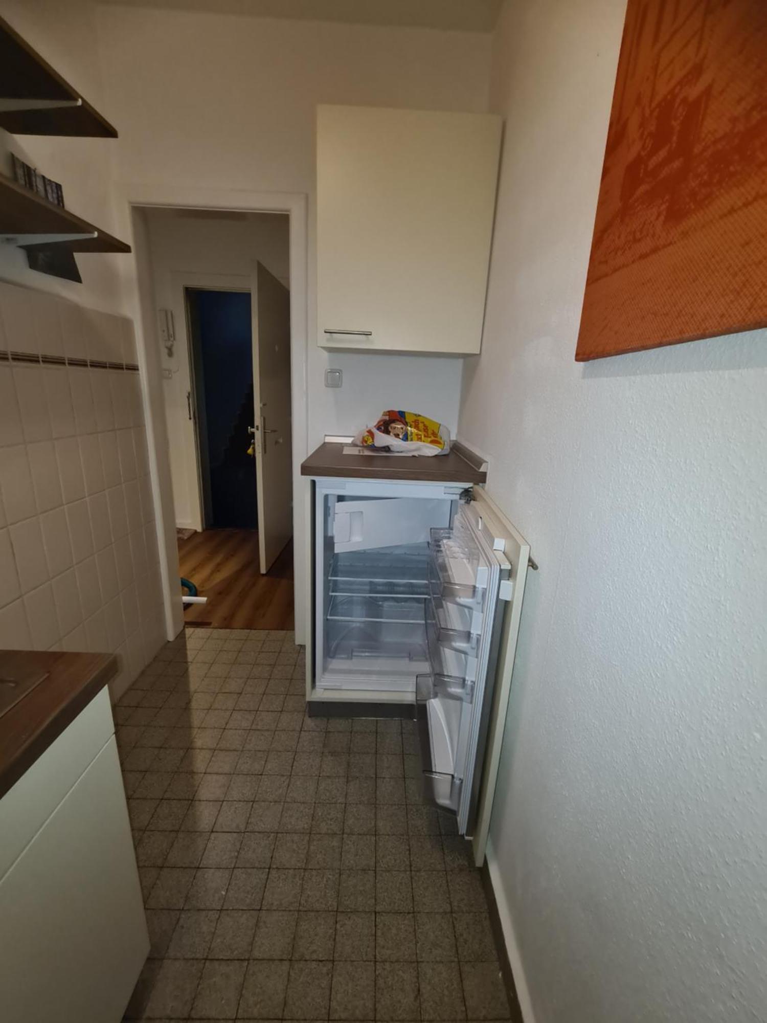 Cch Hamburg Zentrum Rom bilde